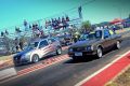 Desafio Hot Racing