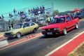 Desafio Hot Racing