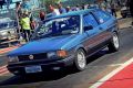 Desafio Hot Racing