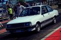 Desafio Hot Racing