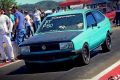Desafio Hot Racing
