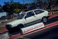 Desafio Hot Racing