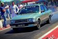 Desafio Hot Racing