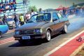Desafio Hot Racing