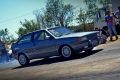Desafio Hot Racing