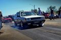 Desafio Hot Racing