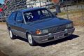 Desafio Hot Racing