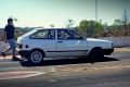 Desafio Hot Racing