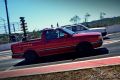 Desafio Hot Racing