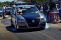 Desafio Hot Racing