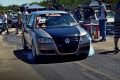 Desafio Hot Racing
