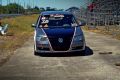 Desafio Hot Racing