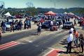 Desafio Hot Racing