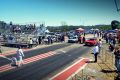 Desafio Hot Racing