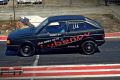Desafio Hot Racing