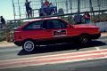 Desafio Hot Racing