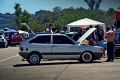 Desafio Hot Racing