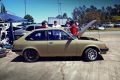 Desafio Hot Racing