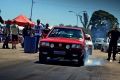 Desafio Hot Racing
