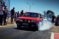 Desafio Hot Racing