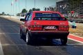 Desafio Hot Racing