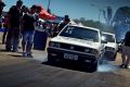 Desafio Hot Racing