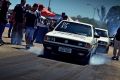 Desafio Hot Racing