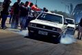 Desafio Hot Racing