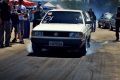 Desafio Hot Racing