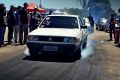 Desafio Hot Racing