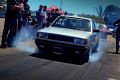 Desafio Hot Racing
