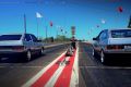 Desafio Hot Racing