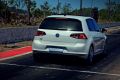 Desafio Hot Racing