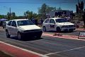 Desafio Hot Racing