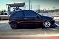 Desafio Hot Racing