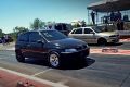 Desafio Hot Racing