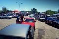 Desafio Hot Racing