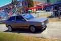 Desafio Hot Racing