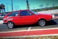 Desafio Hot Racing