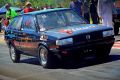 Desafio Hot Racing