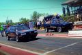 Desafio Hot Racing
