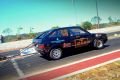 Desafio Hot Racing