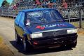Desafio Hot Racing