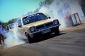 Desafio Hot Racing