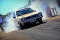 Desafio Hot Racing