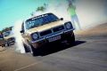 Desafio Hot Racing
