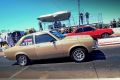 Desafio Hot Racing