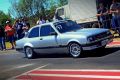 Desafio Hot Racing