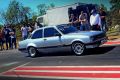 Desafio Hot Racing