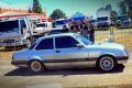 Desafio Hot Racing